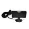 Disesuaikan Freeview TV Aerial Portabel Digital Kombinasi Antena Untuk USB TV Tuner / DVB-T TV / DAB Radio