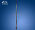 6.6DBi UHF Fiberglass Off Road Antena Untuk Komunikasi Kendaraan