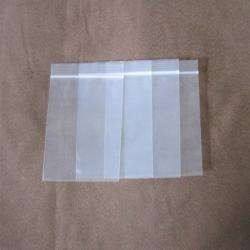 VHF UHF Digital HDTV Antena OEM Dan ODM Dapat Diterima 9