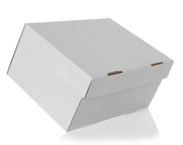 VHF UHF Digital HDTV Antena OEM Dan ODM Dapat Diterima 10