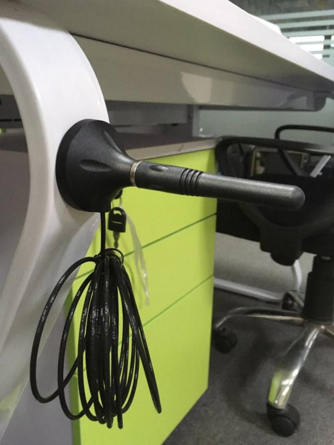 Antena Basis Magnetik Omnidirectional 3G 4G Untuk Mobil / Rumah 2