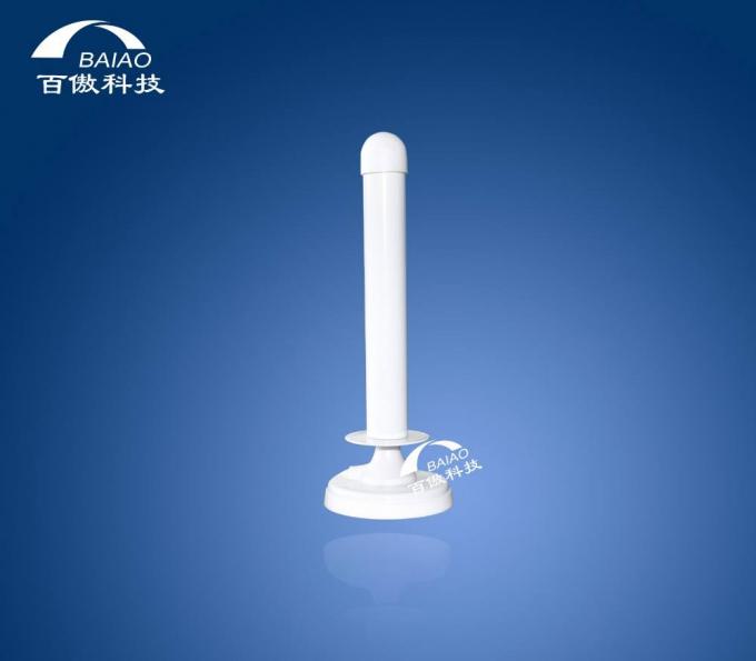 Yagi Outdoor 1080P ATSC / DVB-T / DVB-T2 ISDB-T Antena TV Digital 5