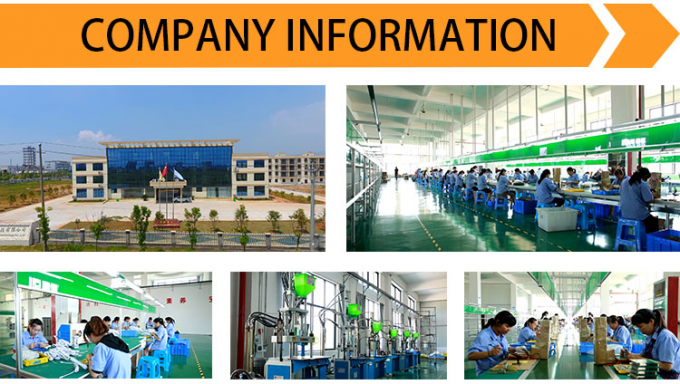 26 - 28MHz Radio Jarak Jauh Antena Mobil / Truk CB 3