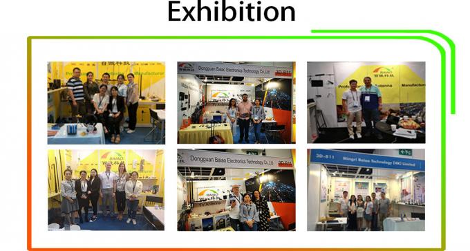 26 - 28MHz Radio Jarak Jauh Antena Mobil / Truk CB 5