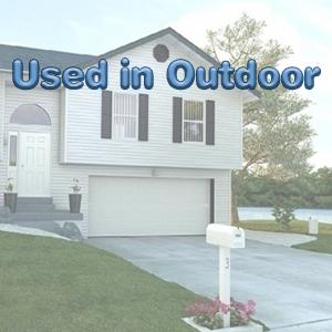 High Gain Gsm 2.4ghz Ts9 Antena Ponsel Hua Wei Branded 3g 4g Lte Antena Wifi 4