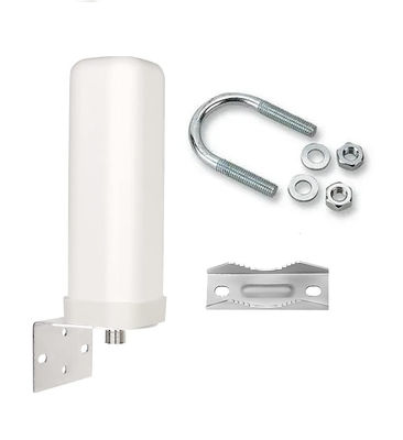 Antena 4G 5G LTE 698-2700MHz