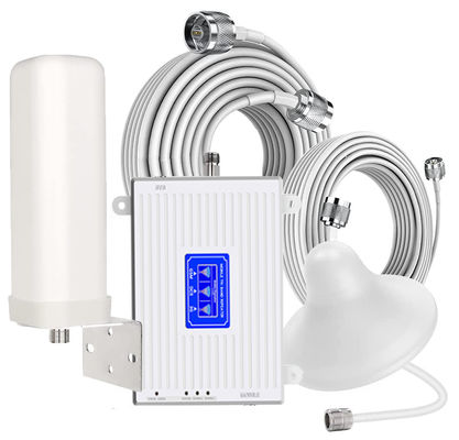 Antena 4G 5G LTE 698-2700MHz