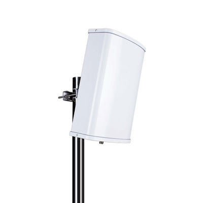 2G 3G 4G 5G 1710-2700MHz Outdoor Patch Panel Antenna 17dbi High gain Dual Band Mimo Antenna Base Station Antenna