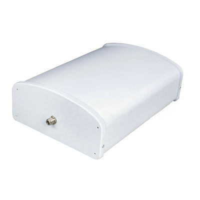 2G 3G 4G 5G 1710-2700MHz Outdoor Patch Panel Antenna 17dbi High gain Dual Band Mimo Antenna Base Station Antenna