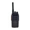 Fleksibel 1-4dBi Handheld VHF UHF Mobile Antena Antena Radio Karet Panjang 83mm