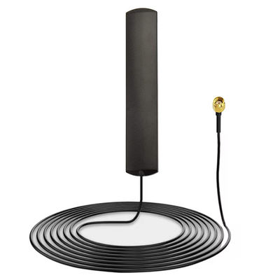 Long Range High Gain Wireless Water Meter Antenna GSM 3G 4G LTE Mobile Antenna
