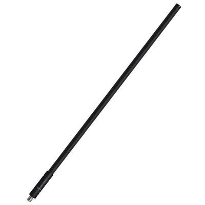 Antena Radio Cb Truk 26-28MHz 6Ft Fiberglass Cb Base Station Antena